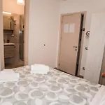 Mole Adriana 4* Ρώμη