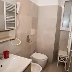 Mole Adriana Πανσιόν Ρώμη