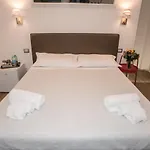Mole Adriana