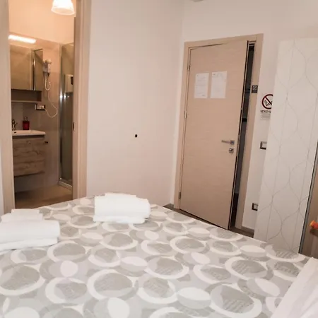 Mole Adriana 4* Ρώμη