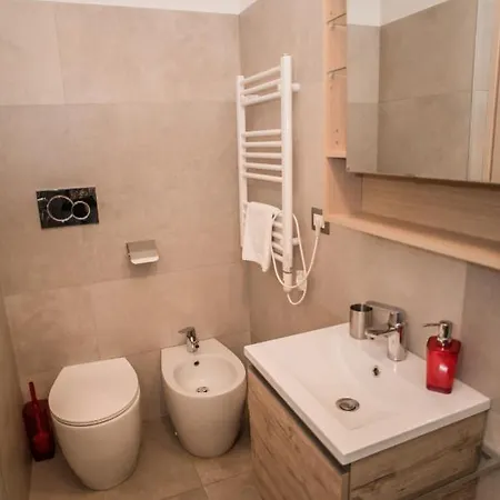 Mole Adriana Πανσιόν Ρώμη