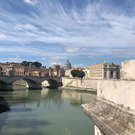 Mole Adriana Πανσιόν 4*